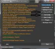 Guide_1.webp
