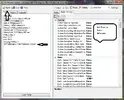 Guide_2.webp