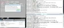 86266d1364303496-routine-db-crash-while-select-trinity-routine-gilesblankroutine-error.jpg.webp