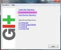 Git2.webp Git2.webp