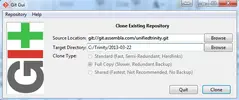 Git3.webp Git3.webp