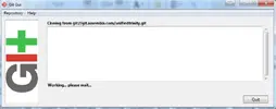 Git4.webp Git4.webp