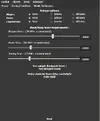 T2.webp