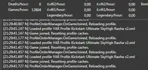 Unbenangtzmuzkznt.webp Unbenangtzmuzkznt.webp