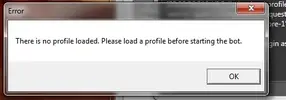 Unbenaeeeeennt.webp