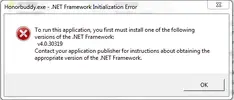 Capture.webp