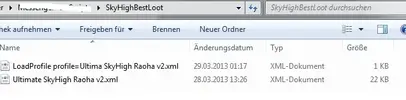 Unbennnnnnnnannt.webp