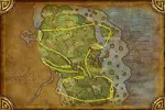 jade fishing horde.webp jade fishing horde.webp