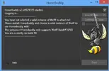 buddy.webp