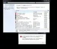 Aufzeichnen.webp