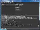 Trinity error.webp