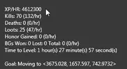 VHmdTDA.webp