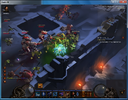 Screenshot001.webp