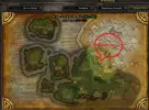 bigmap.webp