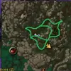 minimap.webp