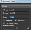 mount.webp