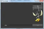 Honorbuddy2.webp