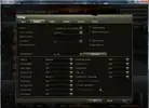 TankLeader 1.webp