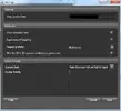 TankLeader 2.webp