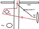 Naamloos2.webp