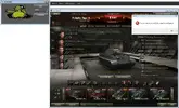 Снимок.webp