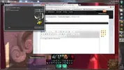 HBError42213.webp