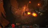 diablo.webp