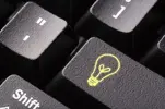 4189497967_34e65338dd_z.webp