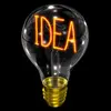 lightbulb%20idea.webp lightbulb%20idea.webp