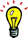 idea_lightbulb_cartoon2.webp