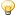 lightbulb icon.webp lightbulb icon.webp