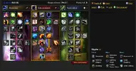 Buildshaman.webp
