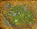 nagrand2.webp