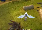 nagrand 1.webp
