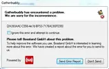 lol.webp