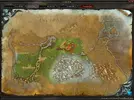 Grizzly Hills.webp