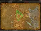 sbarrens.webp