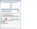 HB tollj.webp