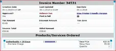 invoice.webp