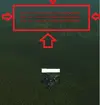 cant mount.webp