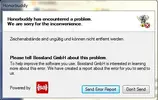 HB Crash.webp