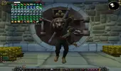 WoWScrnShot_120510_114234.webp