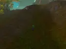 WoWScrnShot_120610_082225.webp