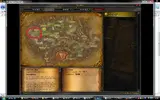 map1.webp