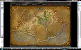 map2.webp