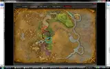 map3.webp