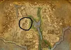 map.webp