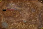 WorldMap-EasternPlaguelands.webp