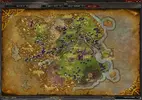 Twilight Highlands [NODES].webp