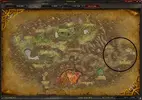 Mount Hyjal-MAP.webp